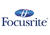 Focusrite focusrite